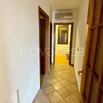 Rent 3 bedroom apartment of 117 m² in Rolo