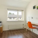 Huur 2 slaapkamer huis van 86 m² in Purmerend