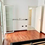 Rent 2 bedroom apartment of 47 m² in Ravenna