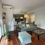 Rent 3 bedroom house of 104 m² in Milan