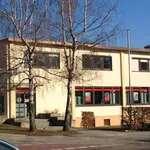 Miete 1 Schlafzimmer wohnung von 31 m² in Ansbach