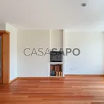 Rent 1 bedroom apartment of 67 m² in Matosinhos