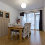 Rent 4 bedroom house in lisburn