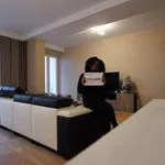 Kamer van 130 m² in brussels