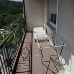 Flat Pašac, Rijeka, 118m2