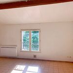 Appartement de 48 m² avec 3 chambre(s) en location à Rozay-en-Brie