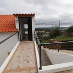 Rent 1 bedroom house of 64 m² in Tomar