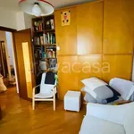 Rent 4 bedroom apartment of 240 m² in Segrate