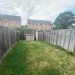 Rent 3 bedroom house in Hertsmere