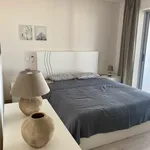 Rent 1 bedroom apartment of 82 m² in Portimão