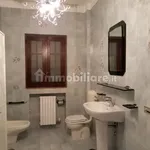 Rent 4 bedroom apartment of 180 m² in Bari