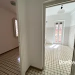 Affitto 3 camera appartamento di 104 m² in Roma