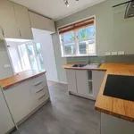 Rent 2 bedroom apartment in Lower Hutt