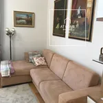 Rent 2 bedroom apartment of 49 m² in Budapest