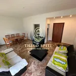 Rent 2 bedroom apartment of 85 m² in Ano Ilisia