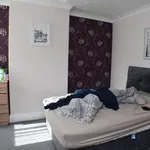 Rent 5 bedroom house in South West England