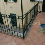 Rent 5 bedroom apartment of 80 m² in Ovada