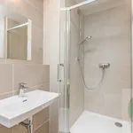 Rent 1 bedroom apartment in Prague