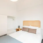 Alquilar 7 dormitorio apartamento en Valencia