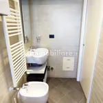 Rent 3 bedroom apartment of 58 m² in Bologna