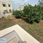 Affitto 3 camera casa di 80 m² in Bari