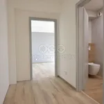 Rent 2 bedroom apartment of 66 m² in Mladá Boleslav