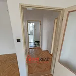 Pronajměte si 3 ložnic/e byt o rozloze 75 m² v Brno