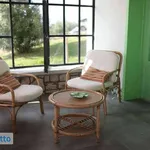 Rent 3 bedroom house of 70 m² in Benevento