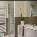 Rent 2 bedroom apartment of 65 m² in Turin