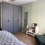 Miete 2 Schlafzimmer wohnung von 85 m² in Rielasingen-Worblingen