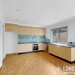 Rent 3 bedroom house in Malvern East