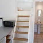 Rent 1 bedroom flat in South West England