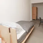 Rent a room of 75 m² in Berlin