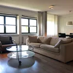 Rent 2 bedroom apartment of 98 m² in Amsterdam