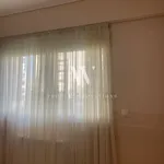 Rent 1 bedroom apartment of 47 m² in Pyli Municipality