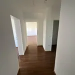 Miete 3 Schlafzimmer wohnung von 64 m² in Siegen