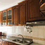 Rent 1 bedroom apartment in Sertã