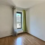 Appartement de 69 m² avec 2 chambre(s) en location à Couvin