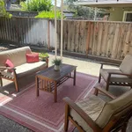 Rent 2 bedroom house in Willow Glen