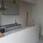 Rent 1 bedroom apartment of 30 m² in  Πάτρα