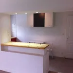 Appartement de 32 m² avec 1 chambre(s) en location à Marmande