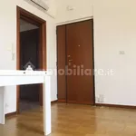 Rent 3 bedroom apartment of 95 m² in Bari