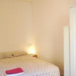 Alquilar 4 dormitorio apartamento en Barcelona