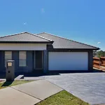 Rent 5 bedroom house in Sydney