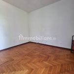 Affitto 4 camera appartamento di 124 m² in Padua