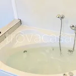 Rent 4 bedroom apartment of 110 m² in Anzio