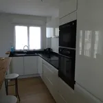 Appartement de 52 m² avec 2 chambre(s) en location à Dol