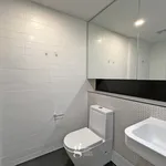 Rent 2 bedroom apartment in Sydney