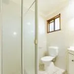 Rent 3 bedroom house in Mackay