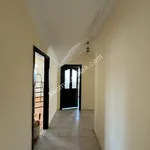 Rent 4 bedroom apartment of 160 m² in Antalya